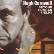 Hugh Cornwell, Beyond Elysian Fields (CD)