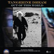 Tangerine Dream, Out Of This World (LP)
