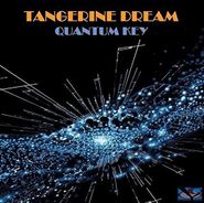 Tangerine Dream, Quantum Key (LP)