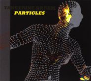 Tangerine Dream, Particles (CD)