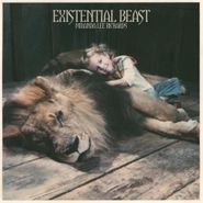 Miranda Lee Richards, Existential Beast (CD)