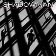 Shadowman, Watching Over You (CD)