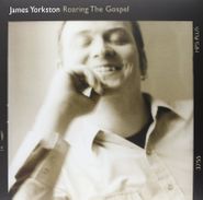 James Yorkston, Roaring The Gospel (LP)