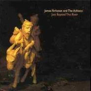 James Yorkston, Just Beyond The River (CD)