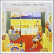 Robert Wyatt, Dondestan (Revisited) (LP)