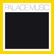 Palace Music, Lost Blues & Other Songs (LP)