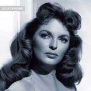 Julie London, Three Classic Albums (LP)