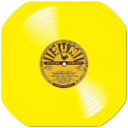 Elvis Presley, The Sun Singles (LP)