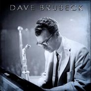 Dave Brubeck, Three Classic Albums (LP)