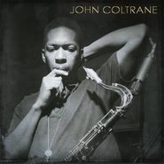 John Coltrane, Three Classic Albums (LP)