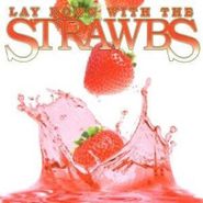 Strawbs, Lay Down With (CD)
