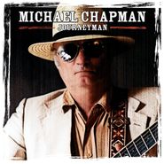 Michael Chapman, Journeyman [CD/DVD] (CD)