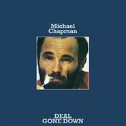 Michael Chapman, Deal Gone Down (CD)