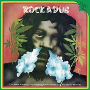 Niney The Observer, Rock-A-Dub: Page One (CD)