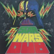 Phil Pratt, Star Wars Dub (CD)