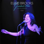 Elkie Brooks, Greatest Hits Live In London (LP)