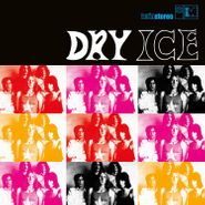 Dry Ice, Dry Ice (CD)