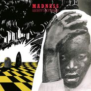 The Maytones, Madness (LP)