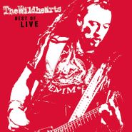 The Wildhearts, Best Of Live (LP)