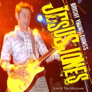 Jesus Jones, Bright Young Things: Live At The Marquee (CD)