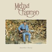 Michael Chapman, Another Story (LP)