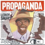 Leroy Smart, Propaganda (LP)