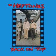 The Heptones, Back On Top (LP)
