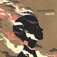 emanative, earth (LP)