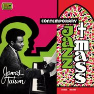 James Tatum, Contemporary Jazz Mass / Live At Orchestra Hall & The Paradise Theater (CD)