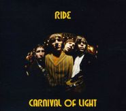 Ride, Carnival Of Light (CD)