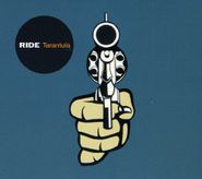 Ride, Tarantula (CD)