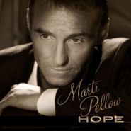 Marti Pellow, Hope (CD)