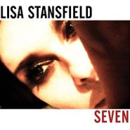 Lisa Stansfield, Seven [Deluxe Edition] (CD)