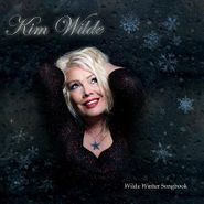 Kim Wilde, Wilde Winter Songbook [UK] (CD)
