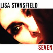 Lisa Stansfield, Seven (LP)