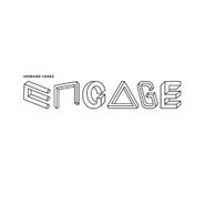 Howard Jones, Engage (CD)