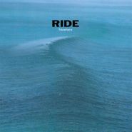 Ride, Nowhere [25th Anniversary Edition] (LP)