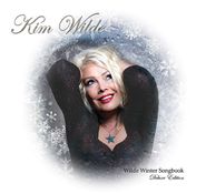 Kim Wilde, Wilde Winter Songbook [Deluxe Edition] (CD)