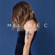 Melanie C, Version Of Me (CD)