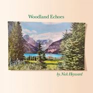Nick Heyward, Woodland Echoes (CD)