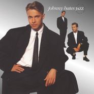 Johnny Hates Jazz, Turn Back The Clock [Deluxe Edition] (CD)