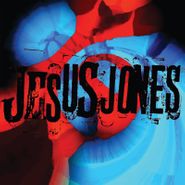 Jesus Jones, Voyages (CD)