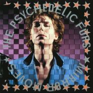 The Psychedelic Furs, Mirror Moves [180 Gram Vinyl] (LP)