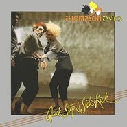 Thompson Twins, Quick Step & Side Kick [180 Gram Vinyl] (LP)
