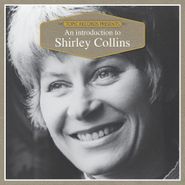 Shirley Collins, An Introduction To Shirley Collins (LP)