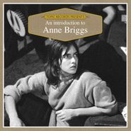 Anne Briggs, An Introduction To Anne Briggs (LP)