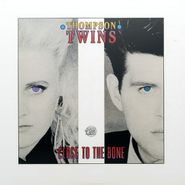 Thompson Twins, Close To The Bone [Expanded Edition] (LP)