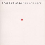 Banco de Gaia, You Are Here (CD)