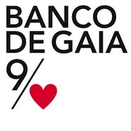 Banco de Gaia, The 9th Of Nine Hearts (CD)