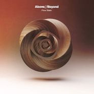Above & Beyond, Flow State (CD)